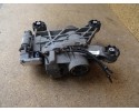 AUDI Q3 8U QUATTRO TIGUAN 5N 2 0 TDI DIFFERENTIAL HALDEX 0BS907554D Part manufacturer Audi OE