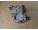 AUDI Q3 8U QUATTRO TIGUAN 5N 2 0 TDI DIFFERENTIAL HALDEX 0BS907554D Car type 4x4 SUV passenger cars