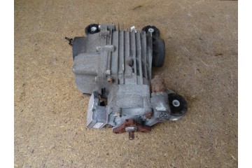AUDI Q3 8U QUATTRO TIGUAN 5N 2 0 TDI DIFFERENTIAL HALDEX 0BS907554D Car type 4x4 SUV passenger cars