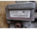 AUDI Q3 8U QUATTRO TIGUAN 5N 2 0 TDI DIFFERENTIAL HALDEX 0BS907554D Quality of parts according to GVO O original with manufactur