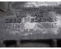 AUDI Q3 8U QUATTRO TIGUAN 5N 2 0 TDI DIFFERENTIAL HALDEX 0BS907554D Engine type diesel