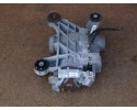 AUDI Q3 8U QUATTRO TIGUAN 5N 2 0 TDI DIFFERENTIAL HALDEX 0BS907554D Installation side rear