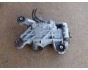 AUDI Q3 8U QUATTRO TIGUAN 5N 2 0 TDI DIFFERENTIAL HALDEX 0BS907554D Catalog number of the original 0BS907554D 0BS525010C 5WP3352
