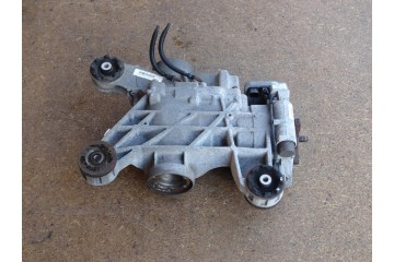 AUDI Q3 8U QUATTRO TIGUAN 5N 2 0 TDI DIFFERENTIAL HALDEX 0BS907554D Catalog number of the original 0BS907554D 0BS525010C 5WP3352