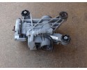 Diferencial Trasero Haldex AUDI Q3 8U Quattro / VW Tiguan 5N 2.0 TDI