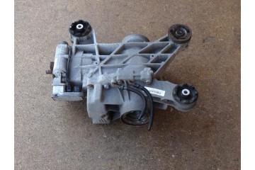 Diferencial Trasero Haldex AUDI Q3 8U Quattro / VW Tiguan 5N 2.0 TDI