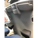 VOLKSWAGEN GOLF PLUS V (5M1) Highline VOLKSWAGEN GOLF PLUS V (5M1) Highline