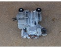 Diferencial Trasero Haldex AUDI Q3 8U Quattro / VW Tiguan 5N 2.0 TDI