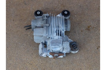 Diferencial Trasero Haldex AUDI Q3 8U Quattro / VW Tiguan 5N 2.0 TDI