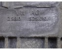 Diferencial Trasero Haldex AUDI Q3 8U Quattro / VW Tiguan 5N 2.0 TDI
