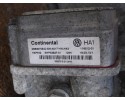 Diferencial Trasero Haldex AUDI Q3 8U Quattro / VW Tiguan 5N 2.0 TDI