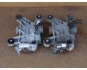 Diferencial Trasero Haldex AUDI Q3 8U Quattro / VW Tiguan 5N 2.0 TDI