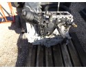 VOLVO XC70 XC60 V70 III ENGINE 2 4 D