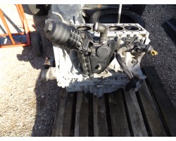 VOLVO XC70 XC60 V70 III ENGINE 2 4 D