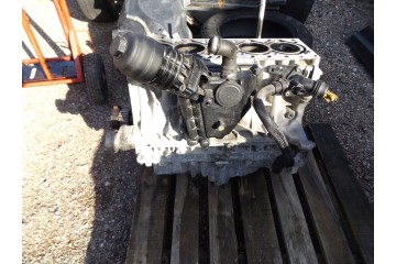 VOLVO XC70 XC60 V70 III ENGINE 2 4 D