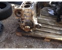 VOLVO XC70 XC60 V70 III ENGINE 2 4 D Catalog number of the part D 5244T