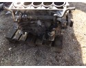 VOLVO XC70 XC60 V70 III ENGINE 2 4 D Part manufacturer Volvo OE