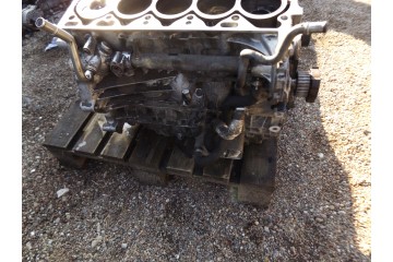 VOLVO XC70 XC60 V70 III ENGINE 2 4 D Part manufacturer Volvo OE
