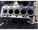 VOLVO XC70 XC60 V70 III ENGINE 2 4 D Car type 4x4 SUV undefined passenger cars
