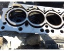 VOLVO XC70 XC60 V70 III ENGINE 2 4 D Engine type diesel