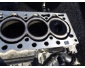 VOLVO XC70 XC60 V70 III ENGINE 2 4 D Quality of parts according to GVO O original with manufacturer s logo OE