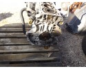 VOLVO XC70 XC60 V70 III ENGINE 2 4 D Version European