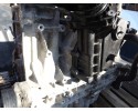 VOLVO XC70 XC60 V70 III ENGINE 2 4 D Packaging status replacement