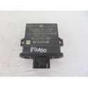 9682408680 MODULO ELECTRONICO CITROEN C4 PICASSO