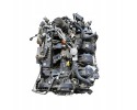 Ford Edge II 2020 Engine