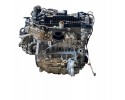 Ford Edge II 2020 Engine Part manufacturer Ford OE
