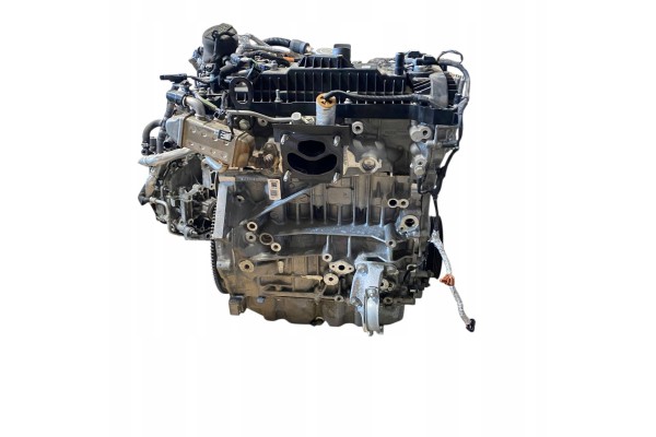 Ford Edge II 2020 Engine Part manufacturer Ford OE