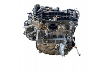 Ford Edge II 2020 Engine Part manufacturer Ford OE