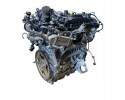 Ford Edge II 2020 Engine Catalog number of the part K2GE6007CA