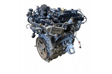 Ford Edge II 2020 Engine Catalog number of the part K2GE6007CA