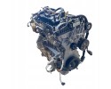 Ford Edge II 2020 Engine Car type 4x4 SUV