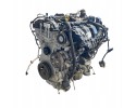 Ford Edge II 2020 Engine Catalog number of substitutes KU5T12C508EK
