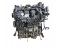 Ford Edge II 2020 Engine Catalog number of the original JX6E12A366BA