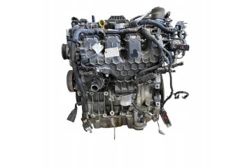 Ford Edge II 2020 Engine Catalog number of the original JX6E12A366BA