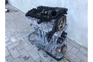 ENGINE 1 6 HDI 90 110KM JUMPY EXPERT SCUDO Car type cargo vans passenger cars