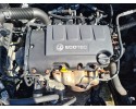 1 2 16V Engine A12XER B12XER OPEL CORSA E