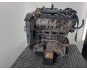 ENGINE ALFA ROMEO MITO 955A1000 1 4 16V