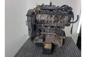 ENGINE ALFA ROMEO MITO 955A1000 1 4 16V
