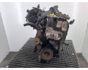 ENGINE ALFA ROMEO MITO 955A1000 1 4 16V Part manufacturer Alfa Romeo OE