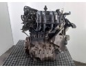 ENGINE ALFA ROMEO MITO 955A1000 1 4 16V Catalog number of the part 955A1000
