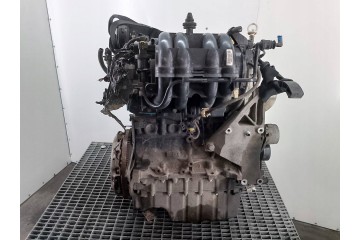 ENGINE ALFA ROMEO MITO 955A1000 1 4 16V Catalog number of the part 955A1000