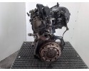 ENGINE ALFA ROMEO MITO 955A1000 1 4 16V Quality of parts according to GVO Q original with factory logo OEM OES