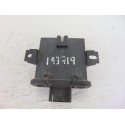 9682408680 MODULO ELECTRONICO CITROEN C4 PICASSO