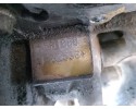 ENGINE ALFA ROMEO MITO 955A1000 1 4 16V Car type passenger cars