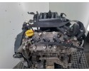 ENGINE ALFA ROMEO MITO 955A1000 1 4 16V Engine type petrol