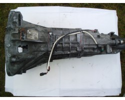 SUBARU BREW TOYOTA GT86 2 0 MANUAL TRANSMISSION JB0 AA9AHB